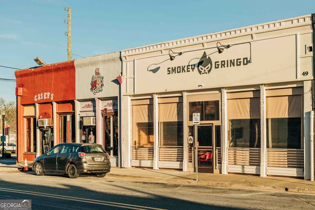 74 Cardinal Pond Lane 7A, Winder, GA 30680