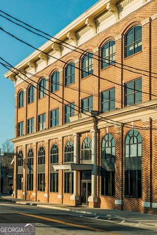 74 Cardinal Pond Lane 7A, Winder, GA 30680