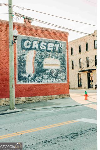 74 Cardinal Pond Lane 7A, Winder, GA 30680