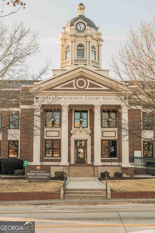 74 Cardinal Pond Lane 7A, Winder, GA 30680