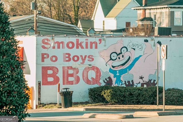 74 Cardinal Pond Lane 7A, Winder, GA 30680