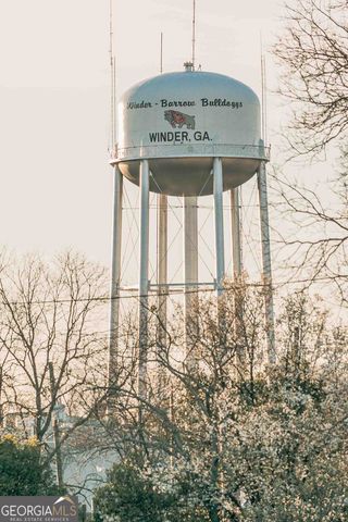 74 Cardinal Pond Lane 7A, Winder, GA 30680