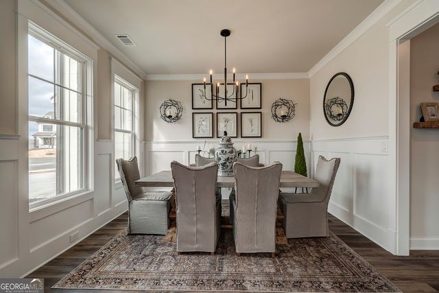 74 Cardinal Pond Lane 7A, Winder, GA 30680