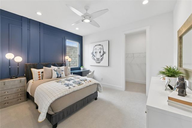 3682 ARBORDALE LOOP, Sanford, FL 32771