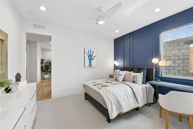 3682 ARBORDALE LOOP, Sanford, FL 32771