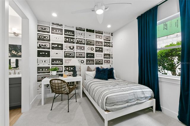 3682 ARBORDALE LOOP, Sanford, FL 32771