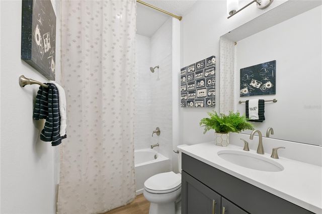 3682 ARBORDALE LOOP, Sanford, FL 32771