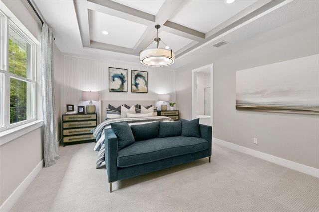 3682 ARBORDALE LOOP, Sanford, FL 32771