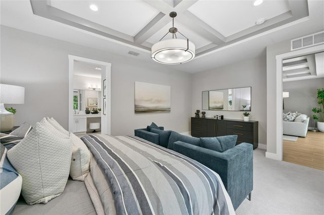 3682 ARBORDALE LOOP, Sanford, FL 32771