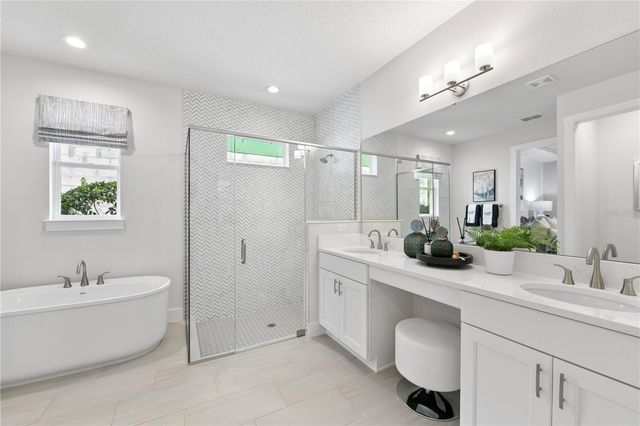 3682 ARBORDALE LOOP, Sanford, FL 32771