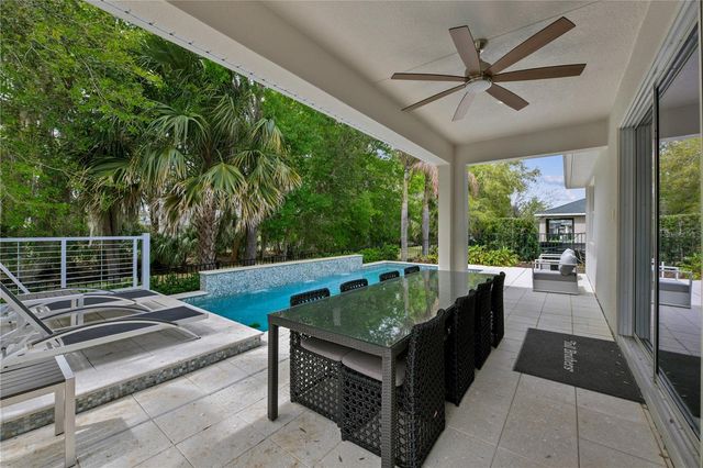 3682 ARBORDALE LOOP, Sanford, FL 32771