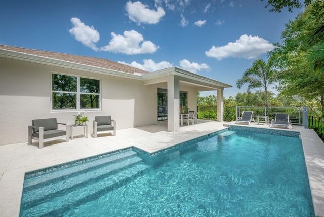 3682 ARBORDALE LOOP, Sanford, FL 32771