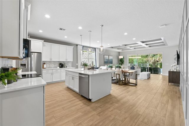 3682 ARBORDALE LOOP, Sanford, FL 32771