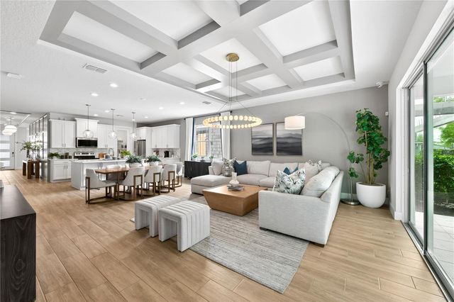 3682 ARBORDALE LOOP, Sanford, FL 32771