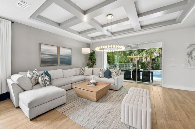 3682 ARBORDALE LOOP, Sanford, FL 32771