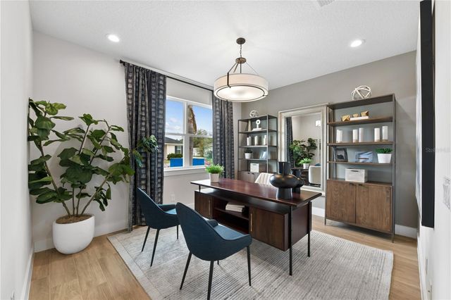 3682 ARBORDALE LOOP, Sanford, FL 32771