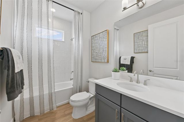 3682 ARBORDALE LOOP, Sanford, FL 32771