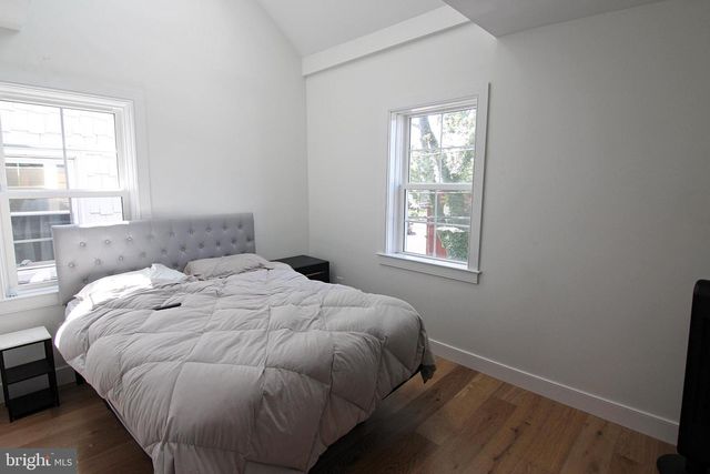 154 WOOD ST, Doylestown, PA 18901