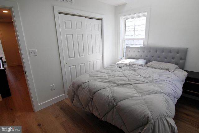 154 WOOD ST, Doylestown, PA 18901