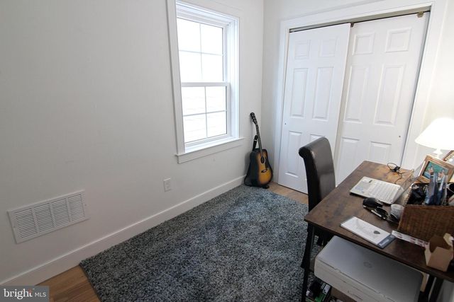 154 WOOD ST, Doylestown, PA 18901