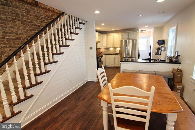 154 WOOD ST, Doylestown, PA 18901