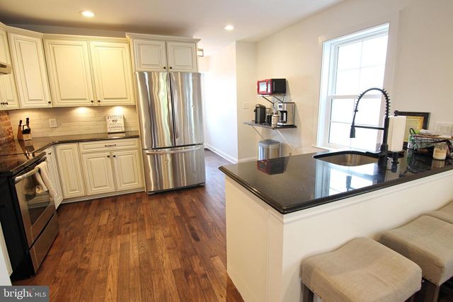 154 WOOD ST, Doylestown, PA 18901