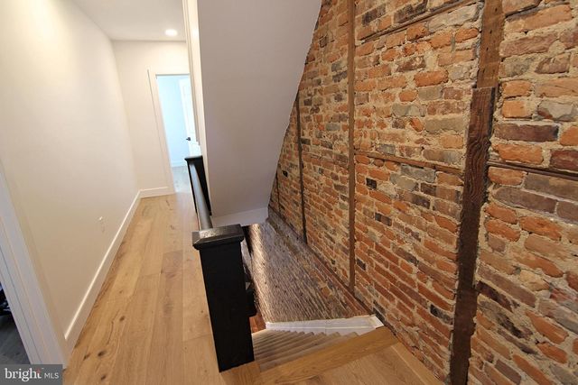 154 WOOD ST, Doylestown, PA 18901