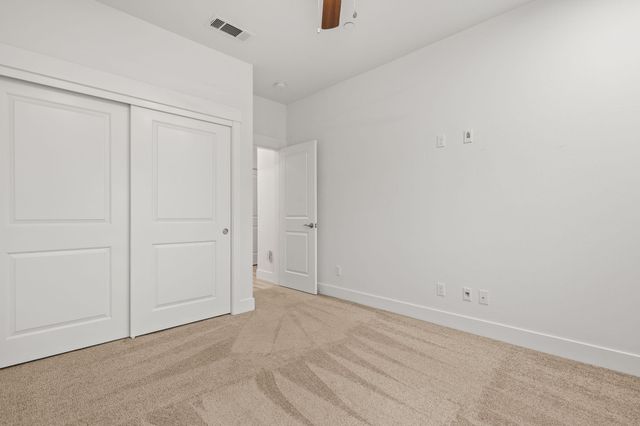 1376 Fitz Place, Redding, CA 96003