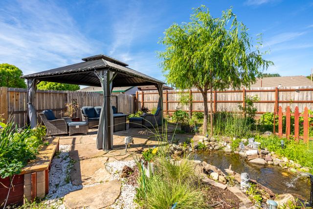 1376 Fitz Place, Redding, CA 96003