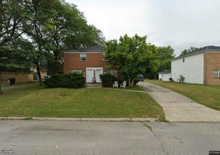 2040 Bairsford Drive, Columbus, OH 43232
