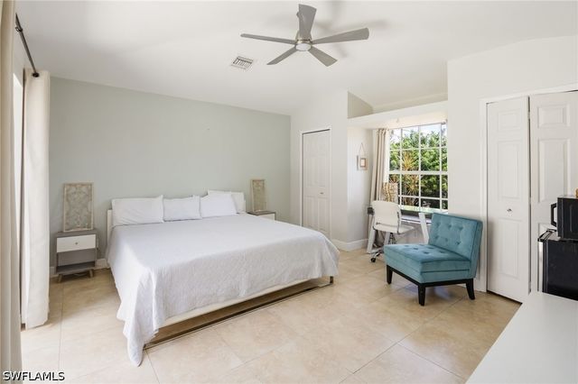 2534 NE 20th CT, Cape Coral, FL 33909