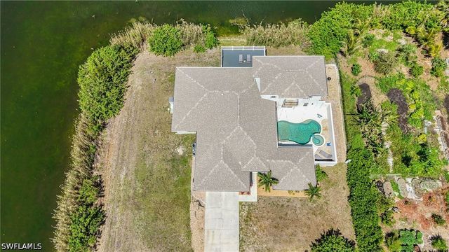 2534 NE 20th CT, Cape Coral, FL 33909