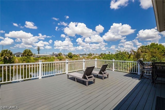 2534 NE 20th CT, Cape Coral, FL 33909