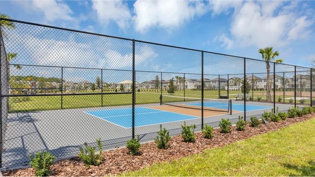 4335 CURACAO PLACE, Kissimmee, FL 34758