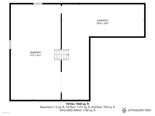 138 Oak Street, Lake Zurich, IL 60047