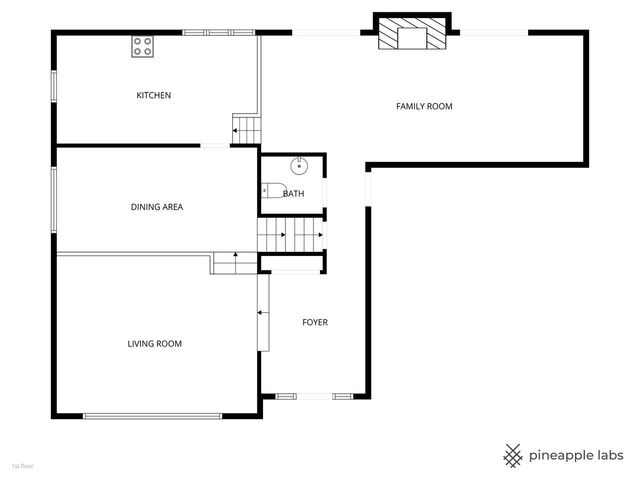 138 Oak Street, Lake Zurich, IL 60047