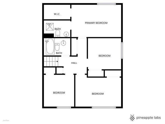 138 Oak Street, Lake Zurich, IL 60047