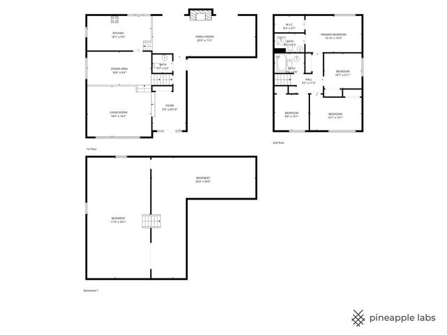 138 Oak Street, Lake Zurich, IL 60047