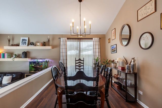 138 Oak Street, Lake Zurich, IL 60047