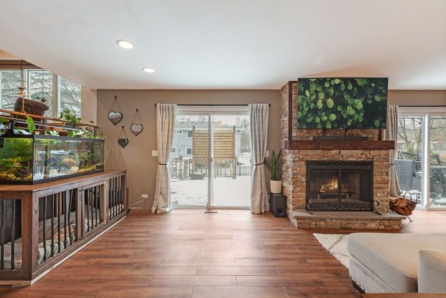 138 Oak Street, Lake Zurich, IL 60047