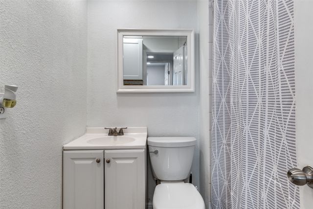 2711 San Diego Drive, Dallas, TX 75228