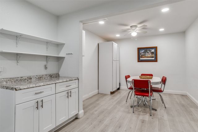 2711 San Diego Drive, Dallas, TX 75228