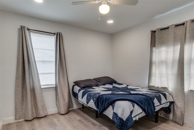 2711 San Diego Drive, Dallas, TX 75228