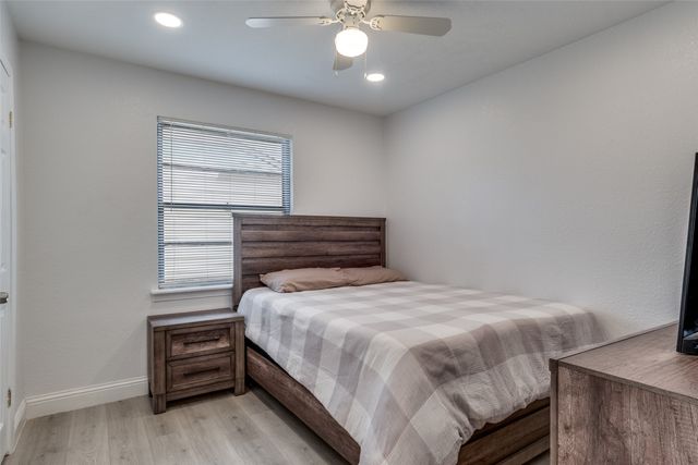 2711 San Diego Drive, Dallas, TX 75228