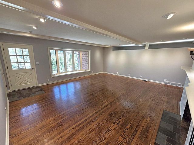 14745 Watertown Plank ROAD, Elm Grove, WI 53122