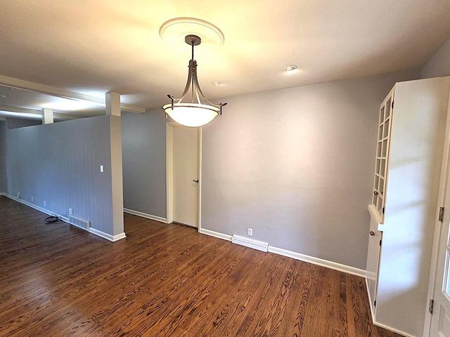 14745 Watertown Plank ROAD, Elm Grove, WI 53122