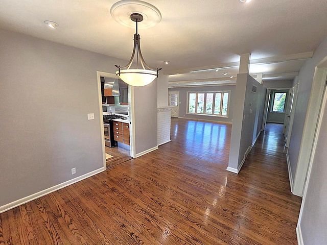 14745 Watertown Plank ROAD, Elm Grove, WI 53122