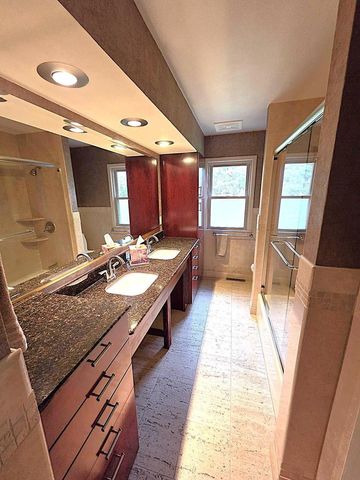 14745 Watertown Plank ROAD, Elm Grove, WI 53122