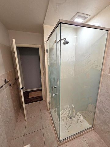 14745 Watertown Plank ROAD, Elm Grove, WI 53122