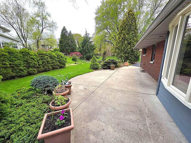 14745 Watertown Plank ROAD, Elm Grove, WI 53122